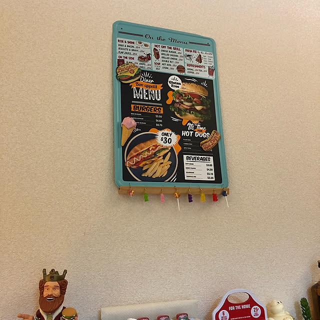 teadaさんの実例写真
