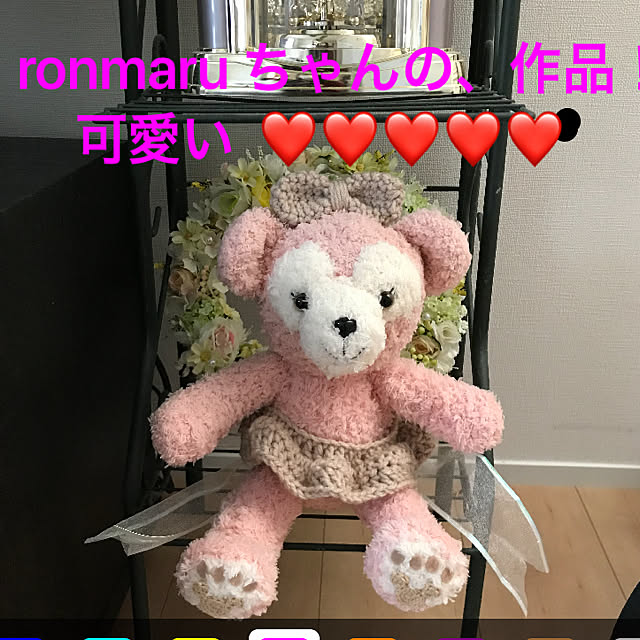 Ruriさんの実例写真
