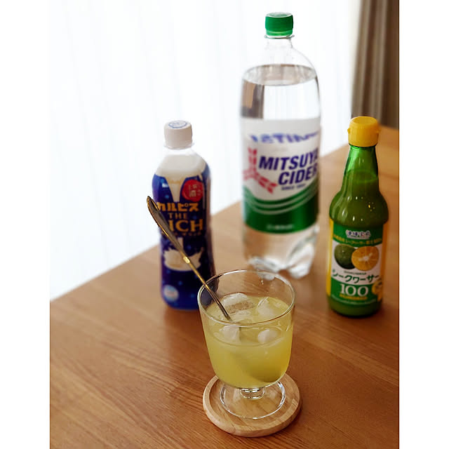 ToReTaRiさんの実例写真