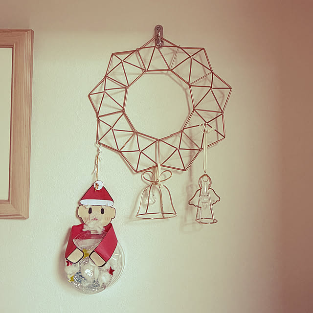 wakaoさんの実例写真