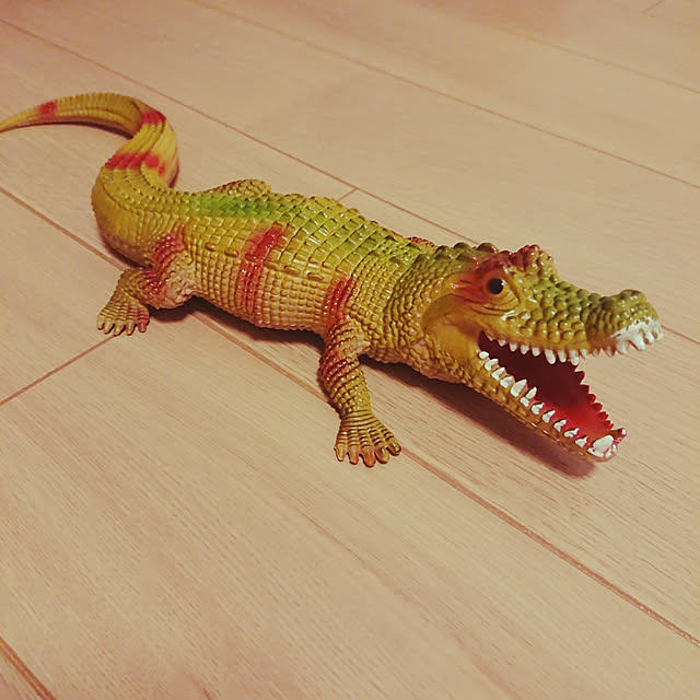 321さんの実例写真