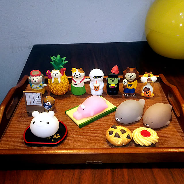 yukipさんの実例写真