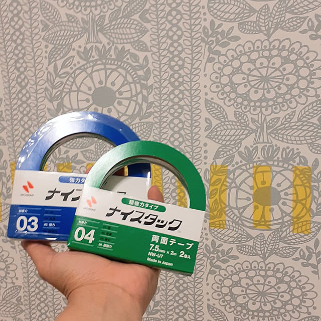 pipiさんの実例写真