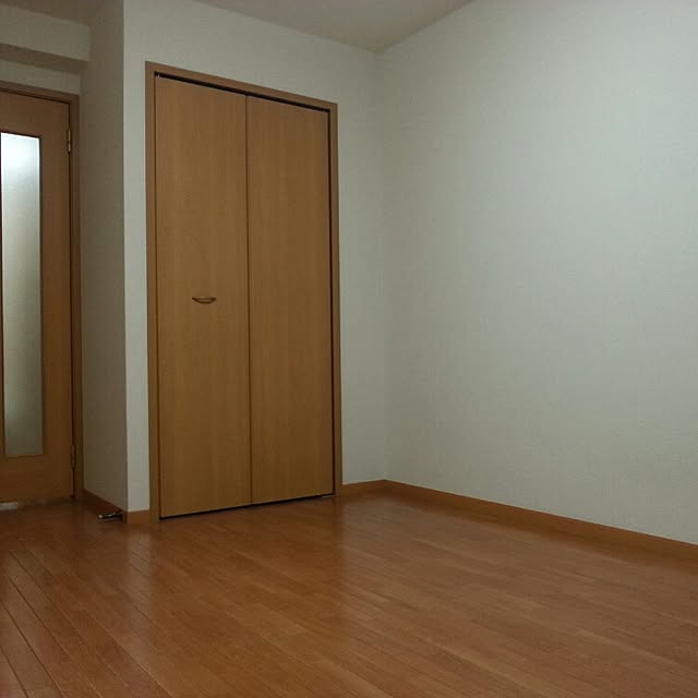 pinotellさんの実例写真