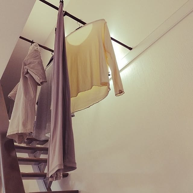 tmaaさんの実例写真