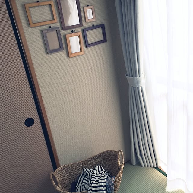 ayumi1028さんの実例写真