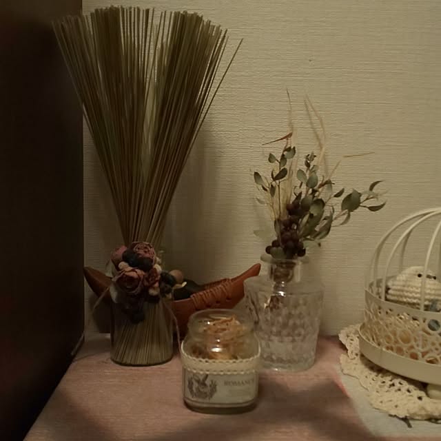 yumiyumiさんの部屋