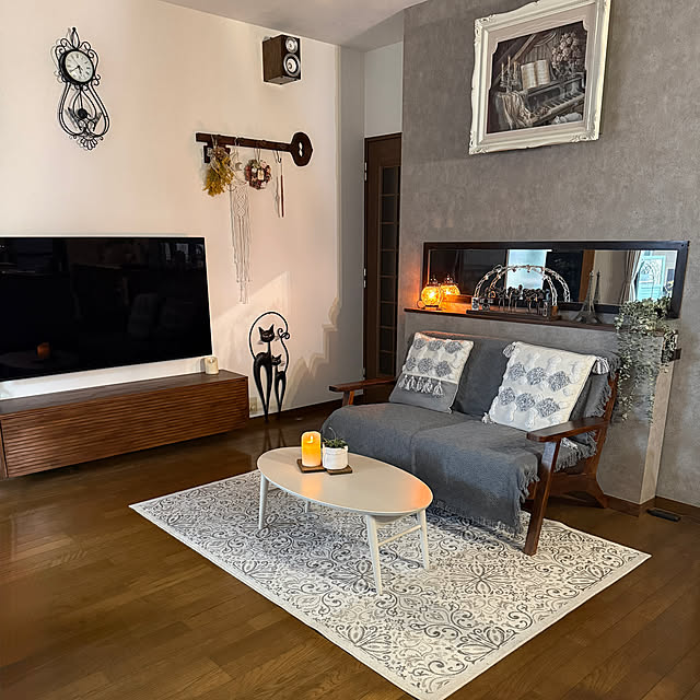 yumirilさんの実例写真