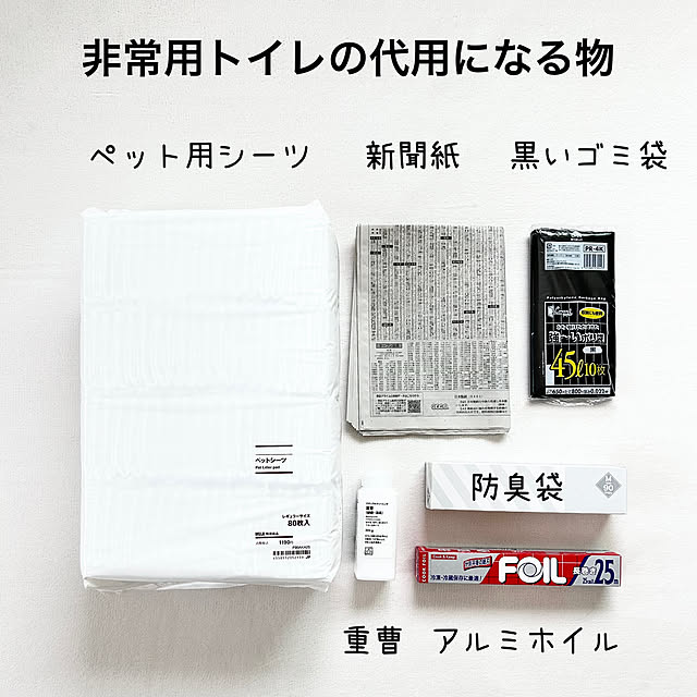 sumikoさんの部屋