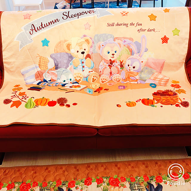 Arisaさんの実例写真