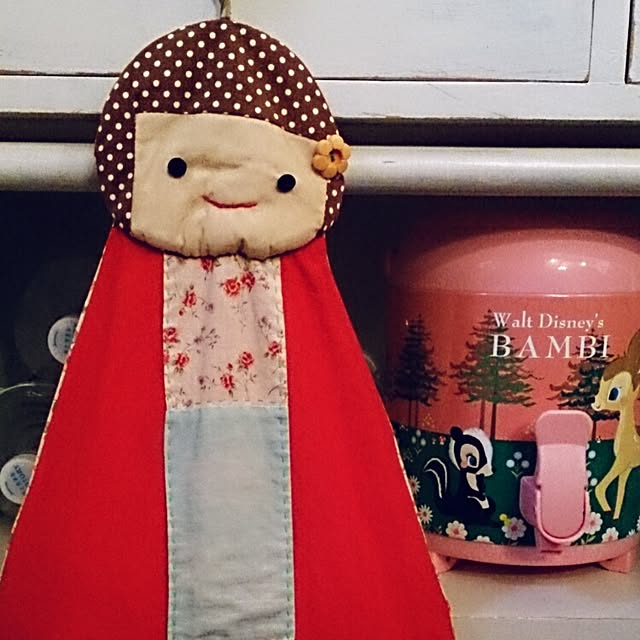 maunicoさんの実例写真