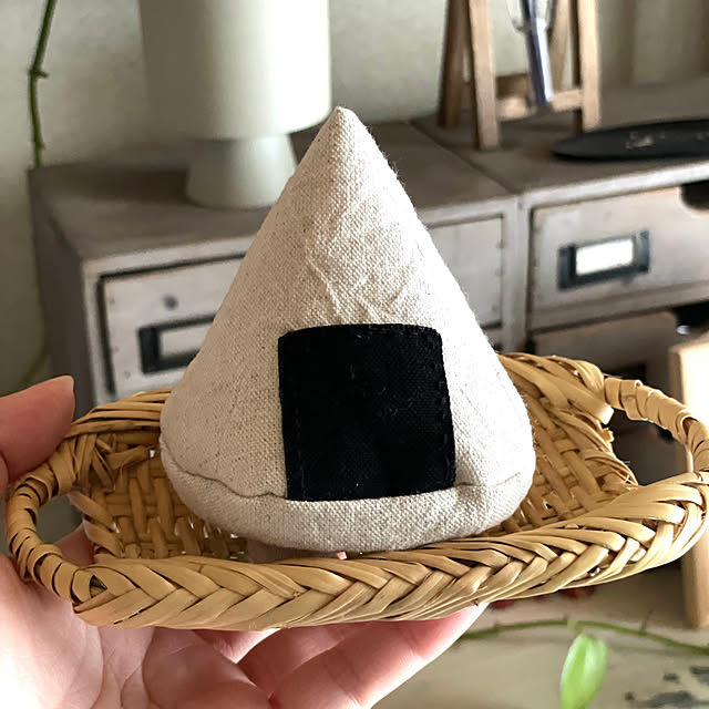 kuromameさんの部屋