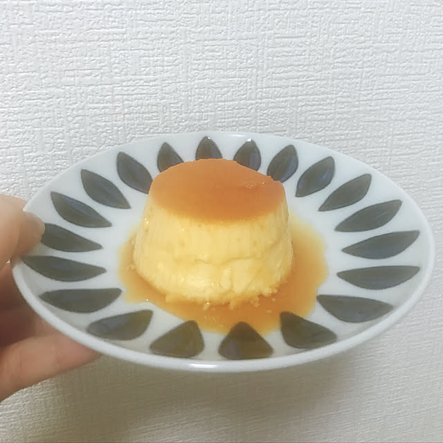 mocoさんの実例写真