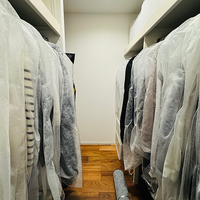 stさんの部屋