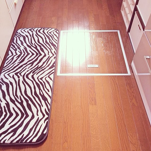 KAORIさんの実例写真