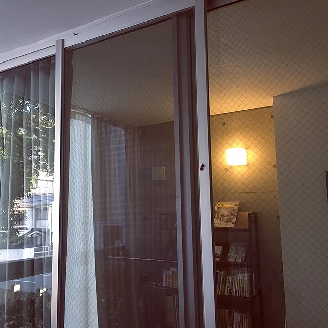 RENAさんの実例写真