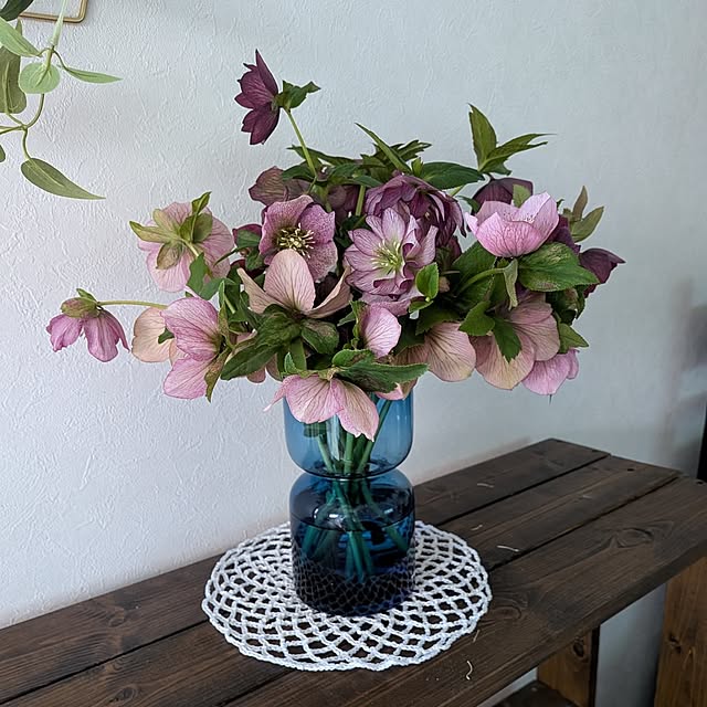 Renさんの実例写真