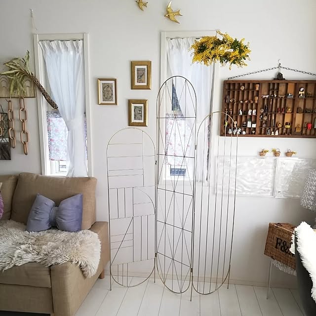 fumitanさんの部屋