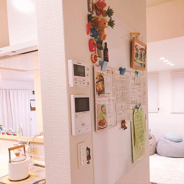 chicaさんの実例写真