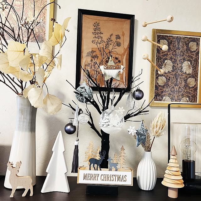 soraさんの実例写真