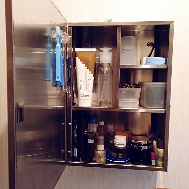 ダルトン DULTON ステンレス スチール キャビネット STAINLESS ダルトン DULTON ステンレス スチール キャビネット STAINLESS