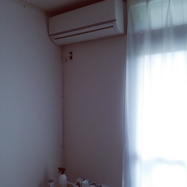 Hajimeさんの実例写真