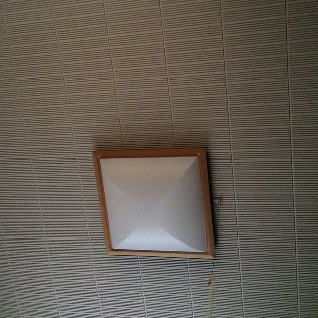 mikanさんの実例写真