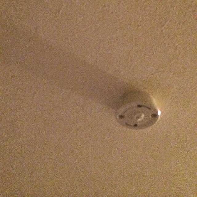 nontanさんの実例写真