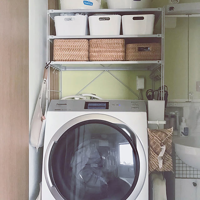 miki_kさんの実例写真