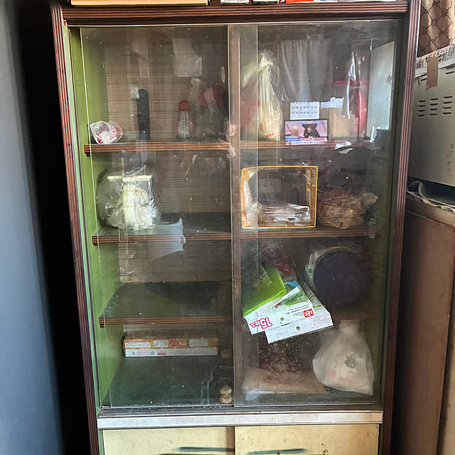 gecfrqxjjotjmdrtbgさんの実例写真