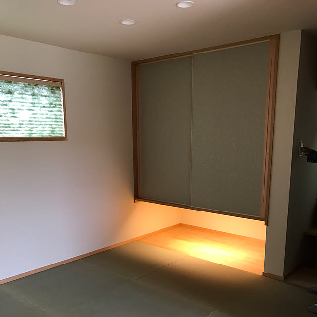 risaponさんの実例写真