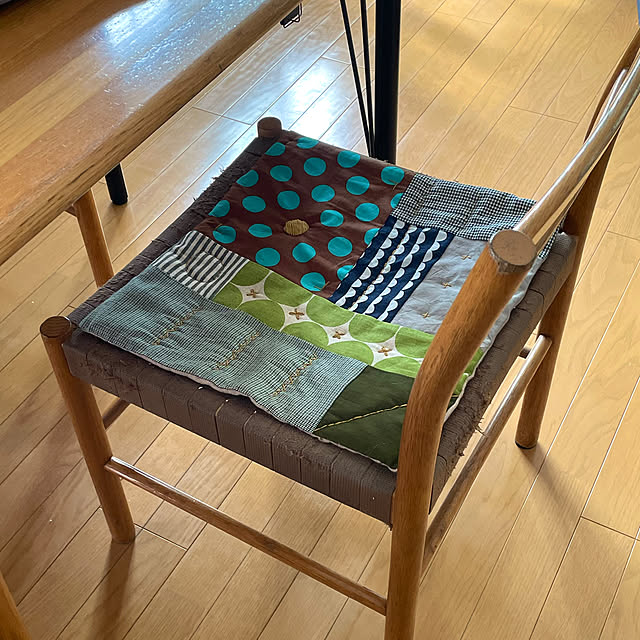 nobikoさんの部屋