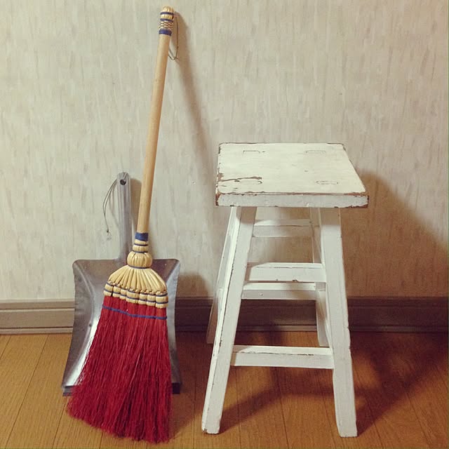 mebiさんの実例写真