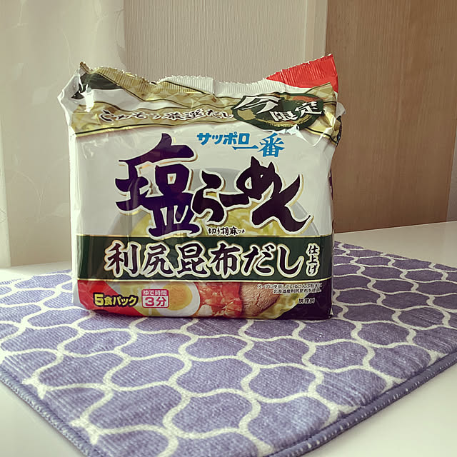richanさんの実例写真