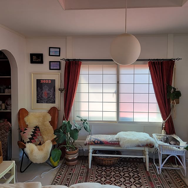 neoさんの実例写真
