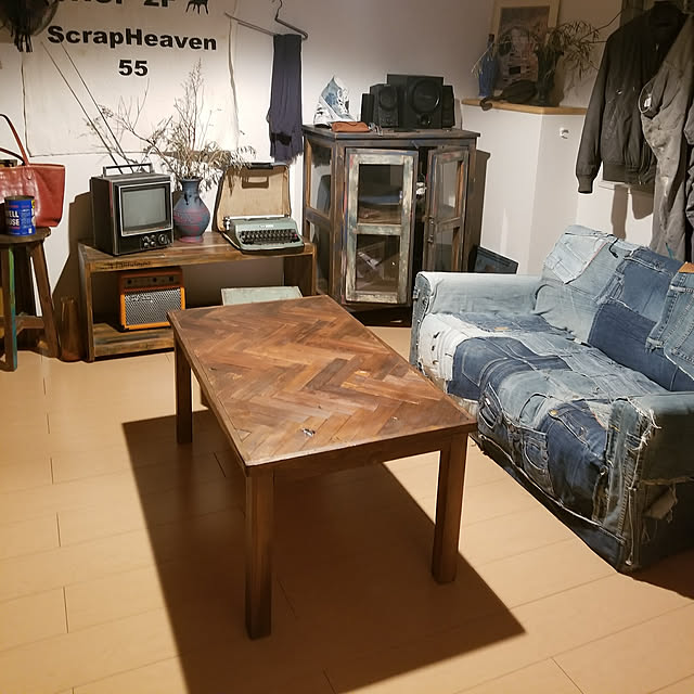 scrapheaven55さんの実例写真