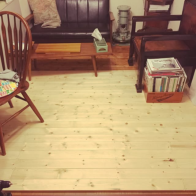 asahikiboさんの実例写真