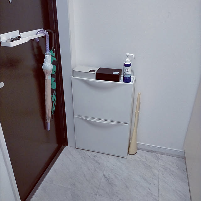 yu-pocoさんの実例写真