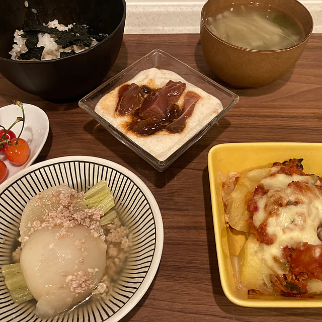 marukoさんの部屋