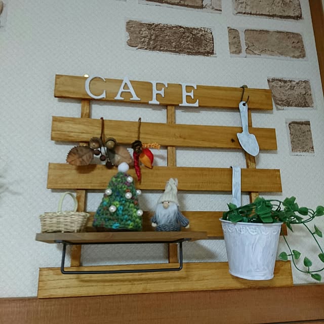 misaさんの実例写真