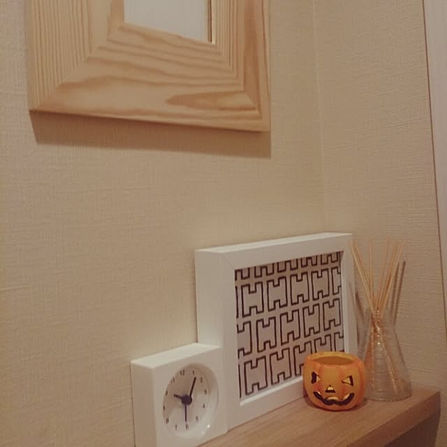 RM-mamaさんの実例写真