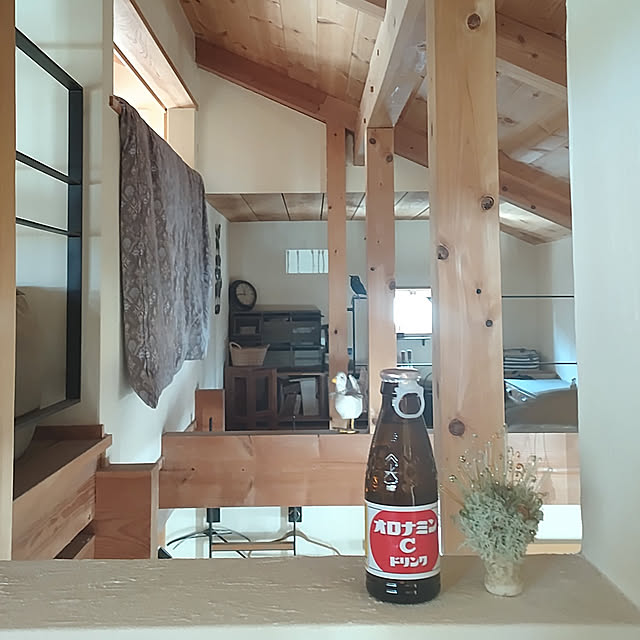 t.yumiさんの実例写真