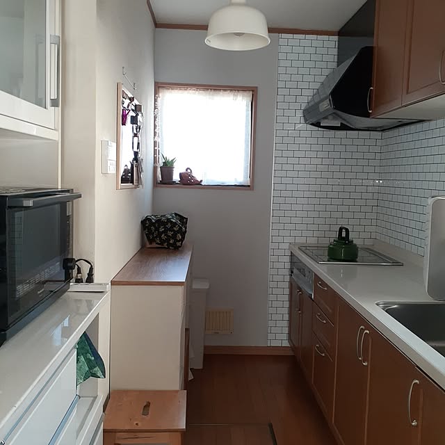 845さんの実例写真