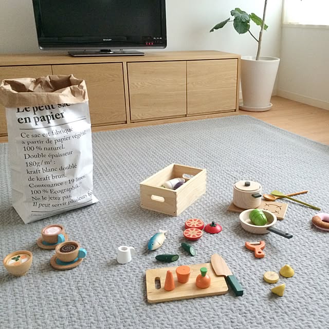 angers_webさんの実例写真