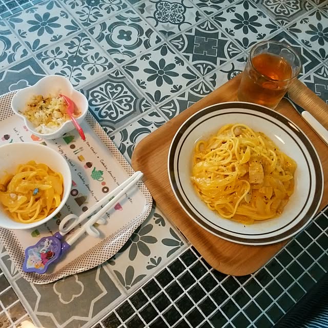 kasakasaさんの実例写真