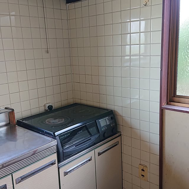 sumimarumiさんの部屋