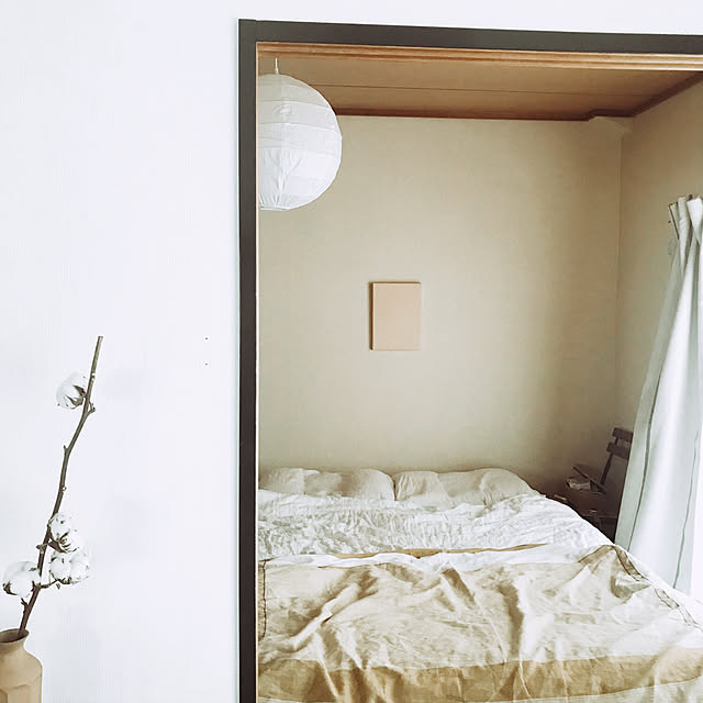 keep_it_simple4さんの実例写真