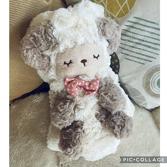 CoCo0617さんの部屋