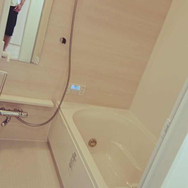 R.さんの実例写真