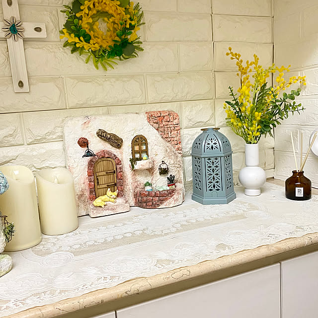 YuuKoさんの部屋